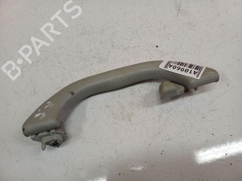 Interior roof handle VW PASSAT B5 Variant (3B5) 1.9 TDI | BP34876507I35 - Image 2
