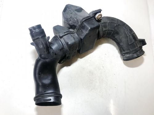 Pipe HONDA CR-V III (RE_) 2.2 i-DTEC 4WD (RE6) | BP35855313M125 - Image 2