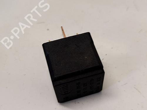 Electronic sensor OPEL ASTRA H (A04) 1.7 CDTI (L48) | BP36771051M84 - Image 3