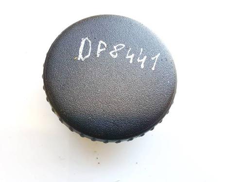 other-ford-focus-ii-da_-hcp-dp-2004-2005-2006-2007-2008-2009-2010-2011-2012-2013-35284163 main image