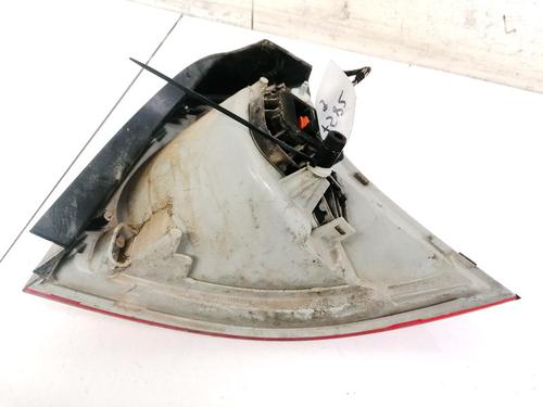 Left taillight VW GOLF V (1K1) 1.4 16V | BP35458140C34 - Image 3
