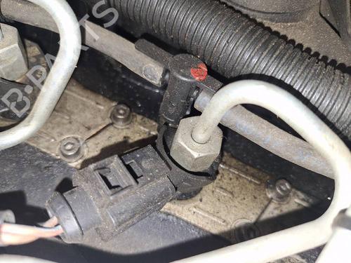 Used Injector Injector AUDI A4 B8 (8K2) 2.0 TDI (143 hp) 35058652 35058652