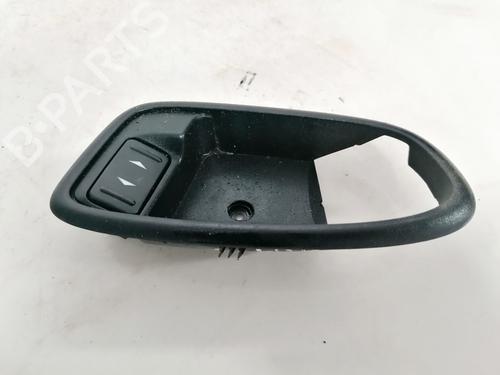 Used Switch Switch FORD MONDEO IV (BA7) 1.8 TDCi (125 hp) 33090933 33090933