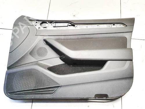 Used Front right panel Front right panel VW PASSAT B8 (3G2, CB2) 2.0 TDI (150 hp) 39999370 39999370