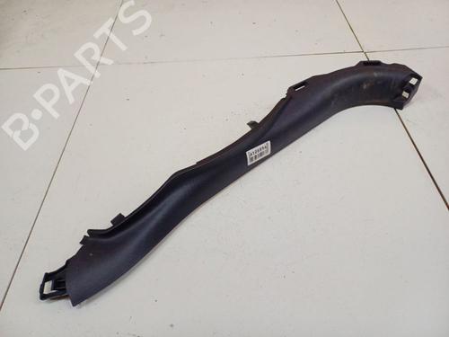 Used Other Other PEUGEOT 1007 (KM_) 1.4 HDi (68 hp) 34907590 34907590