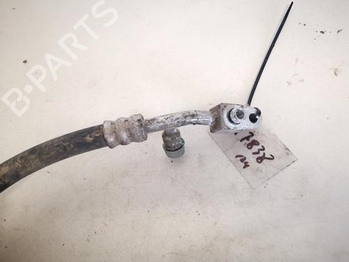 AC pipe SUBARU FORESTER (SF_) 2.0 AWD (SF5) | BP32901807M126 - Image 3