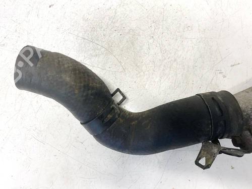 Used Pipe Pipe TOYOTA AVENSIS (_T22_) 2.0 D-4D (CDT220_, CDT220R) (110 hp) 32591881 32591881
