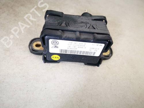Used Electronic module Electronic module VW GOLF V (1K1) 2.0 TDI (170 hp) 35242528 35242528