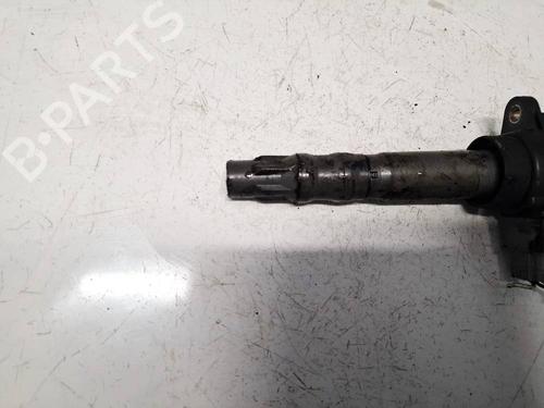 Ignition coil MITSUBISHI OUTLANDER I (CU_W) 2.4 4WD (CU5W) | BP35546192M94 - Image 3