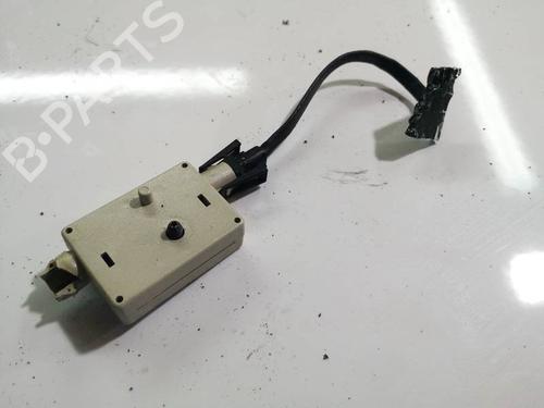 Electronic module BMW 3 (E90) 325 i | BP34848630M83 - Image 2