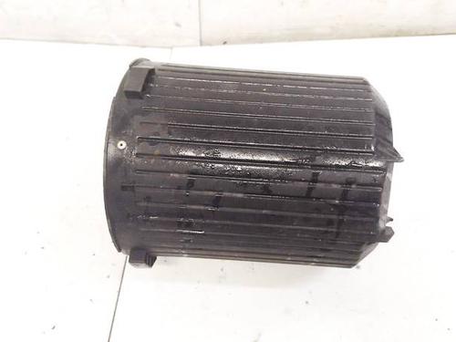 Used Air filter box Air filter box 34883503 34883503