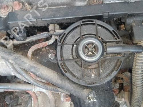 Used Egr Egr OPEL VECTRA B (J96) 2.0 DTI 16V (F19) (101 hp) 35230370 35230370