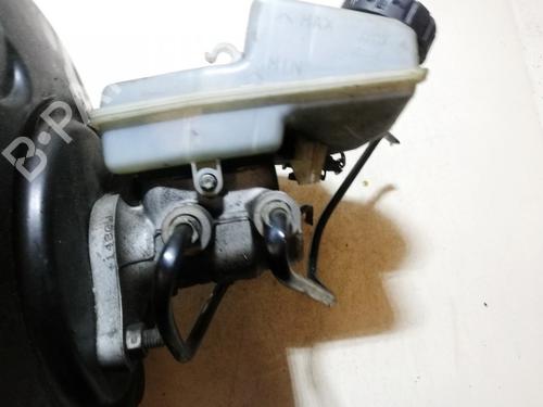Used Brake master cylinder Brake master cylinder 35854683 35854683
