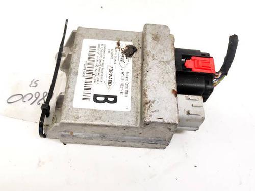 ecu-airbags-ford-transit-van-fa_-_-2000-2001-2002-2003-2004-2005-2006-32931876 main image
