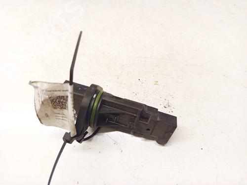 Used Mass air flow sensor Mass air flow sensor 34796885 34796885
