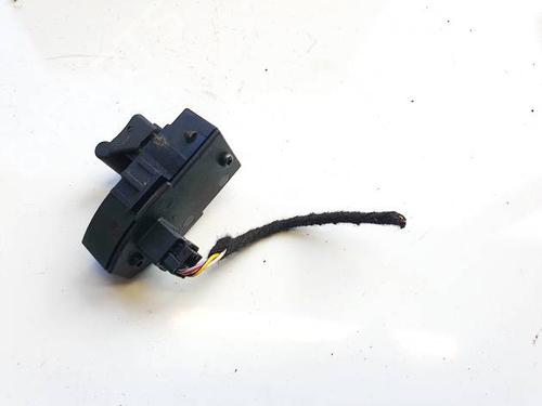 Switch ALFA ROMEO 159 (939_) 2.4 JTDM (939AXD12, 939AXD1B) | BP32571113I30 