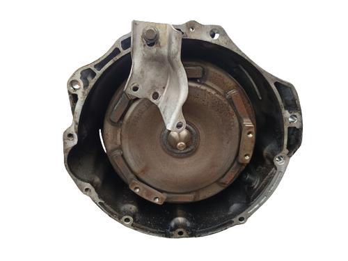 Used Gearbox Gearbox 35265465 35265465