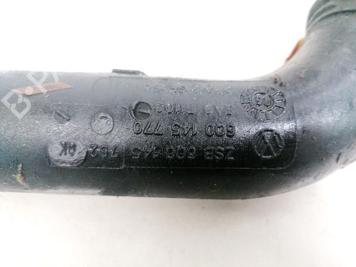 Pipe AUDI A4 B6 (8E2) 2.0 | BP33092346M125 - Image 3