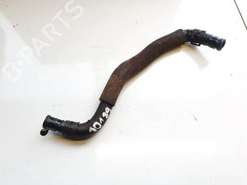 Pipe MAZDA CX-7 (ER) 2.3 AWD | BP34925022M125 - Image 2