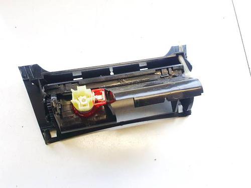 Ashtray OPEL INSIGNIA A (G09) 2.0 CDTI (68) | BP39968851I30 - Image 2