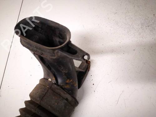 Pipe MAZDA 2 (DY) 1.4 | BP34871665M125 - Image 4
