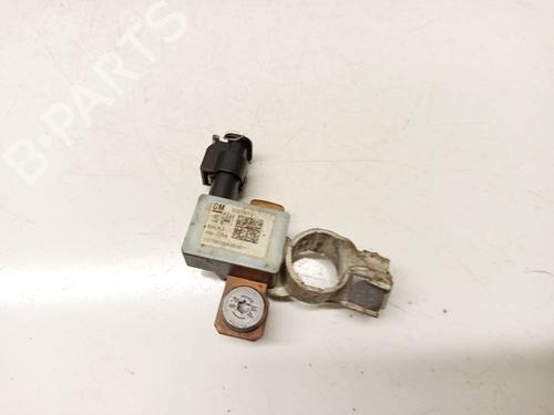 Cable NISSAN DAYZ (B21W) 0.7 | BP34811384E12 - Image 3