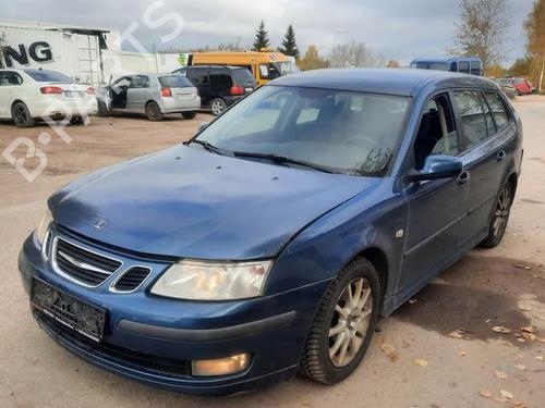 Engine mount SAAB 9-3 (YS3F, E79, D79, D75) 1.9 TiD | BP33082729M89 - Image 5