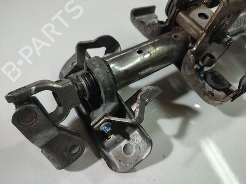 Steering column CHRYSLER PT CRUISER (PT_) 2.2 CRD | BP34816098M21 - Image 2