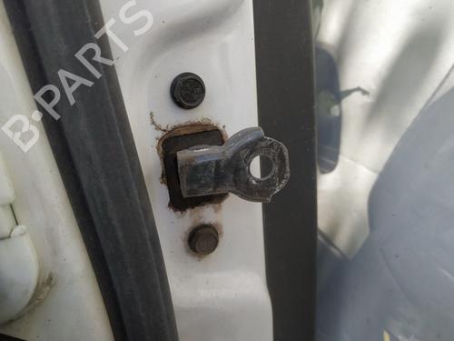 Used Hinge/Door check strap Hinge/Door check strap 35499568 35499568