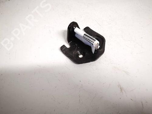 sttte-ford-s-max-wa6-2006-2007-2008-2009-2010-2011-2012-2013-2014-32618011 main image