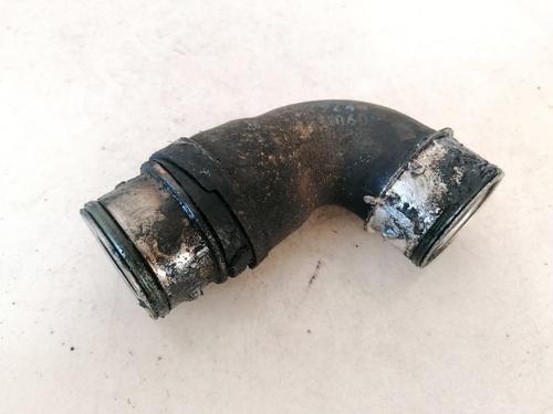 Used Pipe Pipe SEAT ALTEA (5P1) 1.9 TDI (105 hp) 33094767 33094767