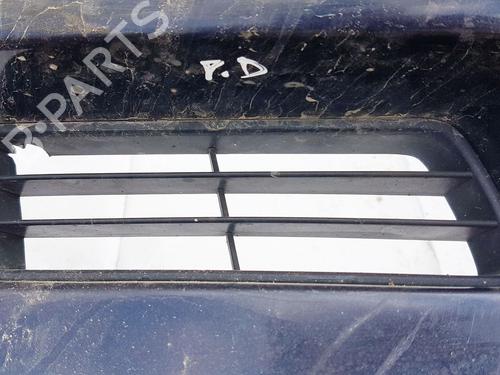 Grill Grill SAAB 9-5 (YS3E) 2.0 t (150 hp) 35623919 35623919