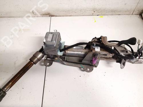 Used Steering column Steering column DODGE JOURNEY 2.0 CRD (140 hp) 35163238 35163238