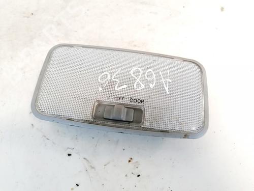 interior-roof-light-toyota-rav-4-iii-_a3_-2005-2006-2007-2008-2009-2010-2011-2012-2013-2014-35558931 main image