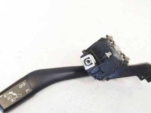 Used Warning switch Warning switch 35020410 35020410