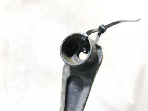  - Image 2