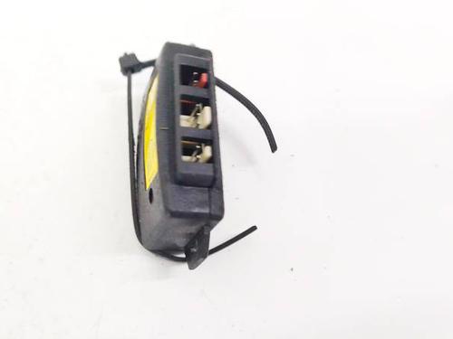 Electronic module AUDI Q7 (4LB) 3.0 TDI quattro | BP32580050M83  - Image 5