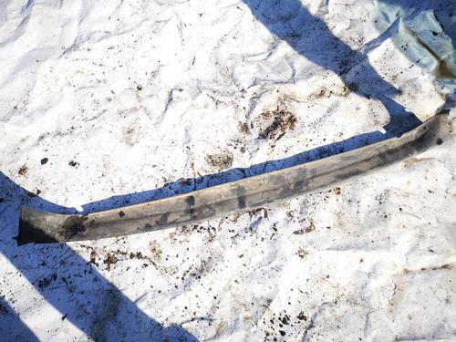 Used Scuttle panel Scuttle panel 34920699 34920699