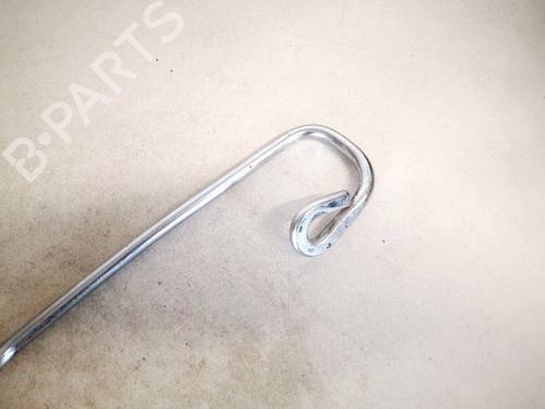Support VW GOLF VI (5K1) 2.0 TDI | BP32953328C155 - Image 3