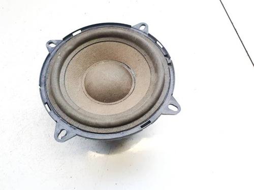 Used Speaker Speaker RENAULT MEGANE I (BA0/1_) 1.4 16V (BA0D, BA1H, BA0W, BA10) (95 hp) 32592563 32592563