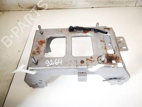 Used Support Support MAZDA CX-7 (ER) 2.3 AWD (248 hp) 32955941 32955941