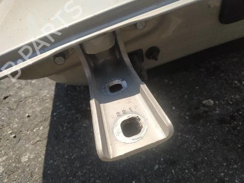 hingedoor-check-strap-cadillac-cts-2002-2003-2004-2005-2006-2007-32909982 main image