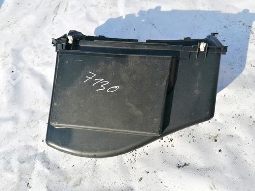 Glove box PEUGEOT 206 SW (2E/K) 1.4 HDi | BP35513220C95 - Image 2