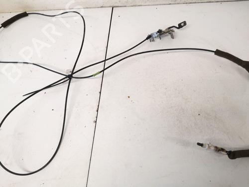 Used Switch Switch 35456686 35456686