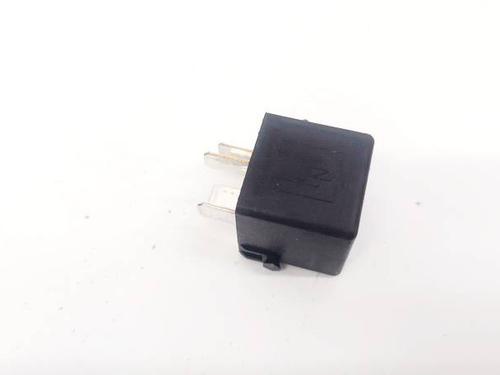Electronic sensor MERCEDES-BENZ M-CLASS (W164) ML 420 CDI 4-matic (164.128) | BP32589614M84 - Image 6
