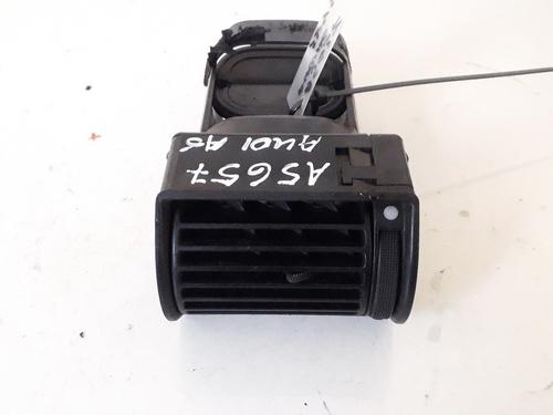 Luftventil Luftventil AUDI A6 C4 Avant (4A5) 2.5 TDI (116 hp) 33529561 33529561