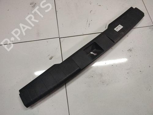 Used Step Step SUBARU OUTBACK (BR) 2.0 D AWD (BRD) (150 hp) 34946871 34946871