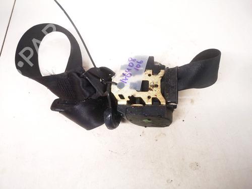 rear-right-seatbelt-seat-arosa-6h1-1997-1998-1999-2000-2001-2002-2003-2004-35563797 main image