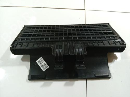 Boot lining CITROËN C4 Picasso I MPV (UD_) 2.0 HDi 138 | BP34945047I3 - Image 2