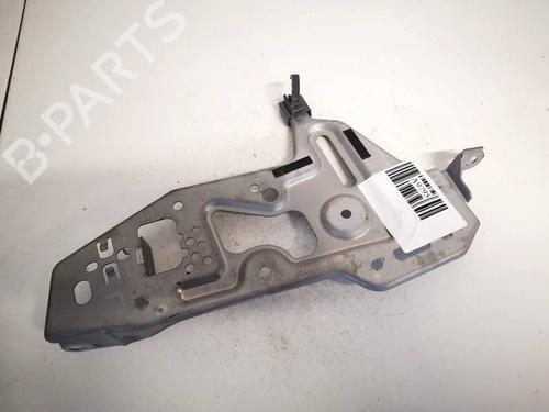 Used Support Support LEXUS IS II (_E2_) 220d (ALE20) (177 hp) 32606689 32606689